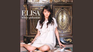 Video thumbnail of "ELISA - 鵬翼のプロフェシア"