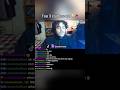“The lg tv community 📺 “ 😭✌️ (twitch - Dandiveto) #humor #viral #funny