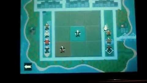 Epic Tic Tac Toe iPhone