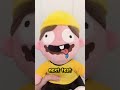 YOU CAN ONLY WATCH IF YOU HAVE EYES 👀 #shorts #goobers #roblox