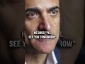 Motivational Reel