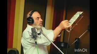 Το τραγούδι που ήθελε να ερμηνεύσει ο Στέλιος Καζαντζίδης 