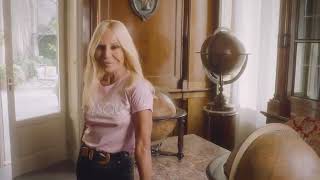 How To Pronounce Versace Correctly. Wealth