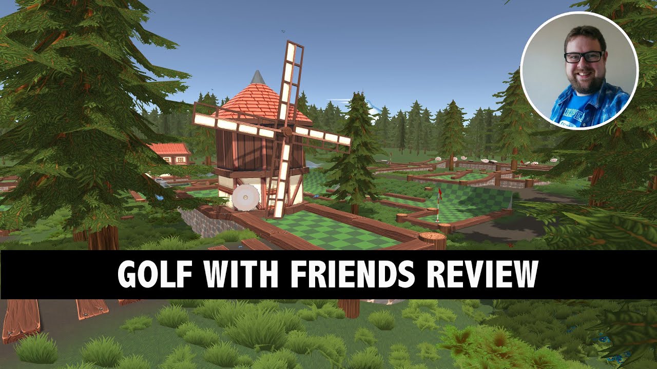 Golf With Your Friends Mac Download Free Game For Mac Golf With Your Friends Mac Download Free Game For Mac