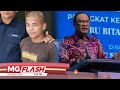 (LIVE) Alimanja, 19 Didakwa Rogol Nenek, 61 * Mahkamah Batal Sapina Arah PM Jadi Saksi