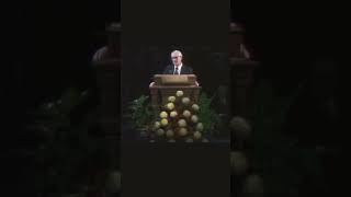 one nation under god #motivation #happynation #jesus #follow