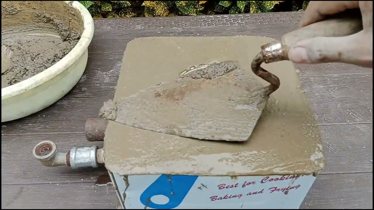 why didn't know these simple techniques sooner!