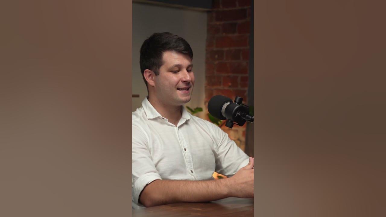 Доходные автомобили