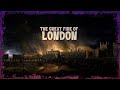Who Started The Great Fire Of London? | After Dark Classics