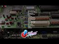 Battalion Classic Arcade - Comfort Engine