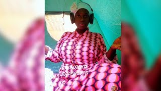 COME AND KNOW GOD 