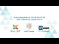 Keycloak Single Sign-On (OAuth/OIDC SSO) | Login into Joomla using Keycloak | Keycloak SSO