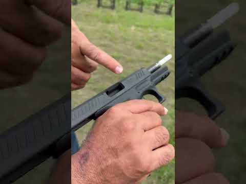 Palestra: Seguran�a com Armas de Fogo