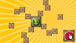 Download I Wanna Win! Walkthrough Video MP3 I Wanna Win! Walkthrough