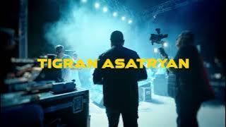 Download lagu Sasna Axchik - Tigran Asatryan