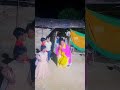 #सोहर नकिया त हवे# जइसे बाबू जी के #अखिया ह माई के हो😆😆🙏😆😆
