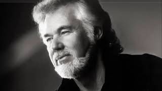 Kenny Rogers Coward of the county Subtitulado