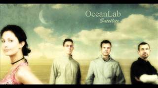 OceanLab - Satellite (Above & Beyond Remix)