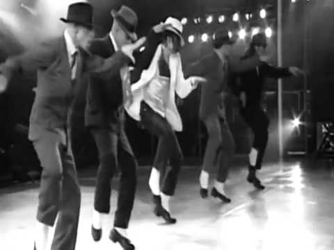 Michael Jackson   Annie Are You Ok Eni Vici Vokke