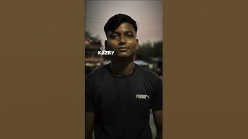 #youtubeshorts #viral #trending #shorts #subscribe  #share #youtuber #foryou #fyp  #entertainment