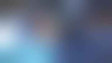 HeartMate 3 LVAD – Heart Failure Patient Preparation