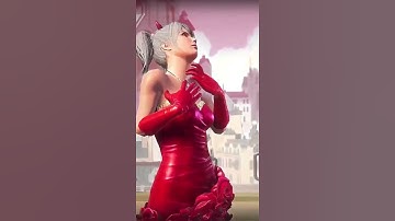 Pubg Attitude status 😈 pubg lobby edit BGMI lobby edit whatsapp status videos#shorts #lobbyedit