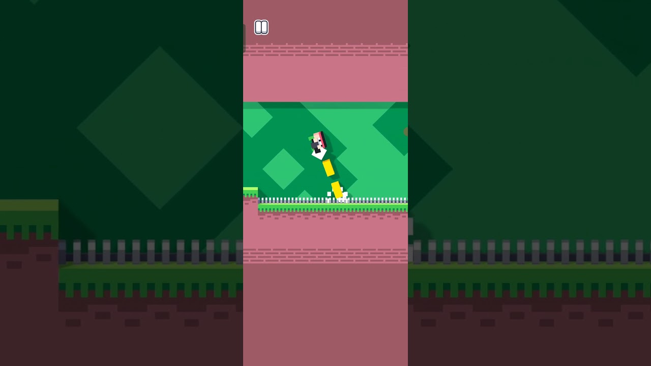 Recoil Level 26 | Recoil | FanCade - Recoil Gameplay 