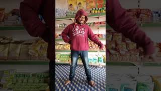 Shaktimaan New Episode Choti Choti Magar Moti Baten