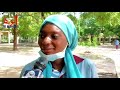 Tchad - baccalauréat : au premier jour, des épreuves plutôt "abordables" pour les candidats