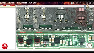 INFINIX HOT 40 PRO Lcd light,problem,Hardware Solutions