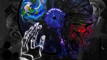 csssa animation 2020 application