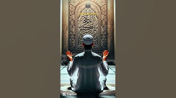 5th ⇠ سورة الفاتحة ⇢ Spanish Translation ⫶ fullMG ⫶ Surah Al-Fatihah