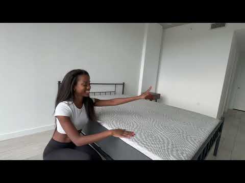 Bjs Mattress
