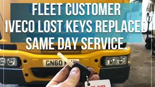 Welcome To Your No1 Auto Locksmith Specialists.