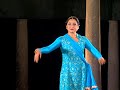 Nritta aspect of Traditional Kathak | A mesmerizing performance by Guru Pali Chandra Mp3 Song
