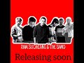 Da bynta new song ram suchiang and the band trailer 2024