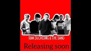 DA BYNTA NEW SONG |RAM SUCHIANG AND THE BAND (TRAILER) #2024