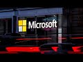 US Nuclear Body Among Those Impacted By SharePoint Breech