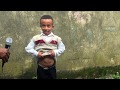 Alazar Angaw Getahun 
