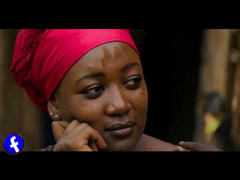 Deejay Mo1 S 2nd Edition Best Maa Gospel Hits 2022 23 Mixtape 