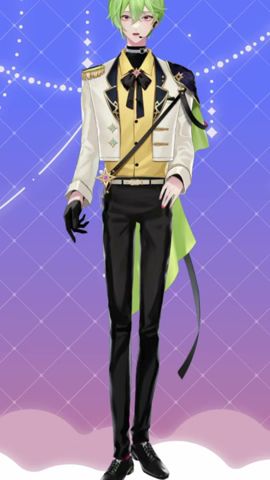 身長…あと5cm欲しい#shorts #新人vtuber #vtuber