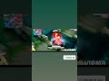 LG BURA EZD_-_Costom Martis vs Chou