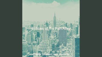 Extraordinary Moods for Brill Vibes