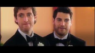 SEARCH PARTY -  Trailer [HD] - FOCUS WORLD