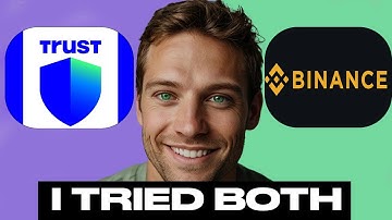 Dropship.io and Shopify - Which is Better? Honest Comparison