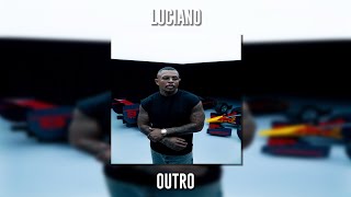 Luciano - Outro (Speed Up)