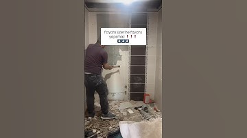 Açıklama için insta sayfamıza bekleriz 😉 #reels #reklamdeğiltavsiye #öneçıkar #viral #video