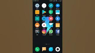 Membuat ringtone hp mu unik dan sesuka hatimu. di jamin kren..teman anda pasti kan tergiur