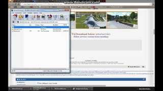 BeamNG.Drive - How to Download Mods (Cars or Maps)