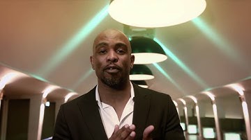 Sustainability Report 2015: ‘Let’s Get Frank’